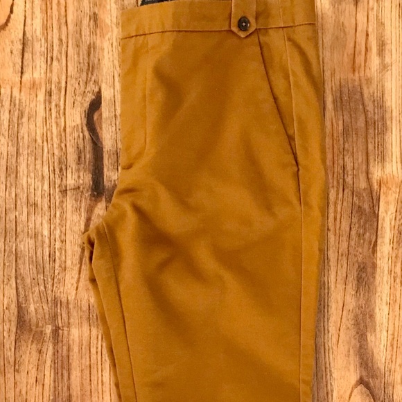 Zara Pants ✨ - Picture 6 of 7